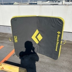 クラッシュパッド2枚+補助パッド1枚 ブラシ2本