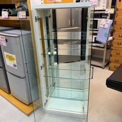 リサイクルサービス八光 田上店 配達・設置OK】ホワイト エナメル 