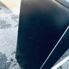 ET1132番⭐️SHARPノンフロン冷凍冷蔵庫⭐️ 2019年製