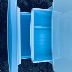 ET1133番⭐️SHARPノンフロン冷凍冷蔵庫⭐️2018年製