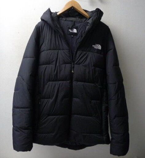 The north face ノースフェイス ライモジャケット XL 美品 （着用4～5