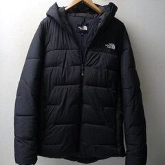 The north face ノースフェイス ライモジャケット XL 美品 （着用4～5回）