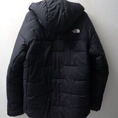 The north face ノースフェイス ライモジャケット XL 美品 （着用4～5回）  