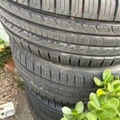 ROADSTONE225/50R17