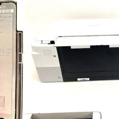 レガストック川崎本店】Canon キヤノン PIXUS A4インクジェット複合機