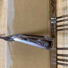 テーラーメイド　FIRESOLE FORGED アイアン10本セット