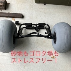 船外機セット すぐ出航可能 免許不要艇 2馬力ボート