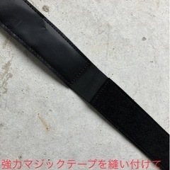 船外機セット すぐ出航可能 免許不要艇 2馬力ボート