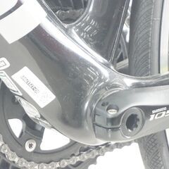 「SALE」BIANCHI 「ビアンキ」 ARIA 2018年モデル ロードバイク