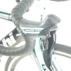 「SALE」BIANCHI 「ビアンキ」 ARIA 2018年モデル ロードバイク