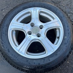 武蔵小杉和モダンこたつ天然木800正方形アジアンレトロカトミ