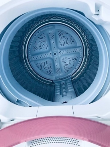ET1141番⭐️ SHARP電気洗濯機⭐️ん