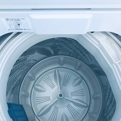 ET1142番⭐️ 7.0kg⭐️ Panasonic電気洗濯機⭐️