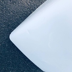 ET1148番⭐️Hisense 電気洗濯機⭐️