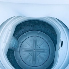 ET1150番⭐️日立電気洗濯機⭐️ 2019年式 