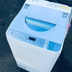 J5107 ☆6か月保証付☆ TOHSIBA 東芝 ZABOON 8.0kg洗濯機 AW-8D9BK 