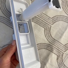 シャープ冷蔵庫424L