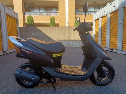 レッツ2　通勤　通学　足に　Uber Eats でも大活躍　格安　激安！④ レッツ2 通勤 通学 足に Uber Eats でも大活躍 格安 激安！④ レッツ2