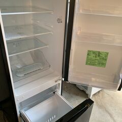 三菱 MF-U14N-PW1 冷凍庫 フリーザー 144L