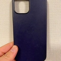 MagSafe対応iPhone 12 | iPhone 12 P...