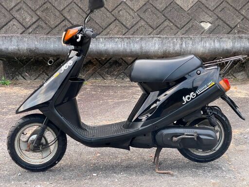 ZX135USOS-6｜レンタル｜商品情報｜日立建機日本