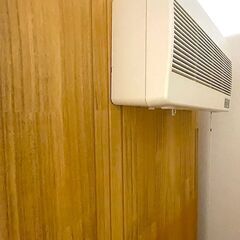 ヤマハ アビテックス 防音室 0.8畳 -30db 近隣の場合送料、設置費無料！神奈川県から