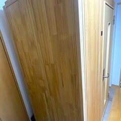 ヤマハ アビテックス 防音室 0.8畳 -30db 近隣の場合送料、設置費無料！神奈川県から