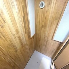 ヤマハ アビテックス 防音室 0.8畳 -30db 近隣の場合送料、設置費無料！神奈川県から