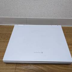 東芝 Dynabook PACX1212CME ノートPC