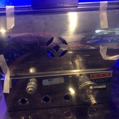 おでん鍋　直火式　都市ガス用　業務用