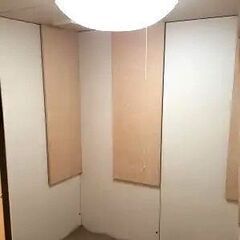 神奈川県より設置費込み!! アビテックス2畳!