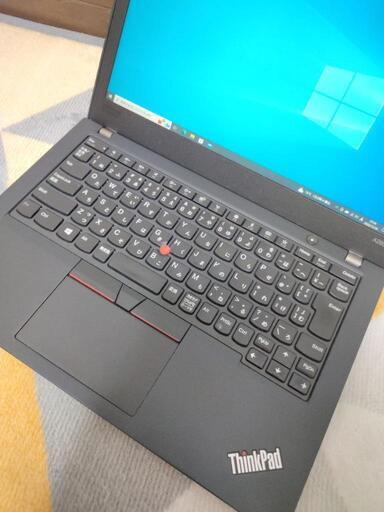 ゲーミングノートPrime I7-2630QM /新品バッテリー/SSD500