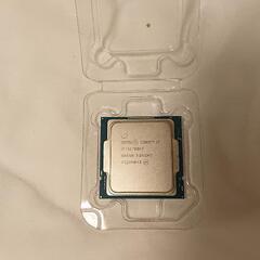 Intel 〔中古〕Core i7-11700KF BOX