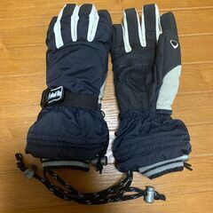 女性用スノーボードファッション３点セット　