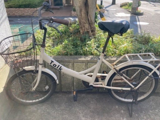 自転車本体 自転車本体 mate-x 250 MATE X 250 電動アシスト自転車