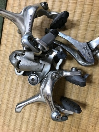 one セット