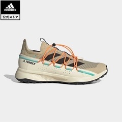 adidas Terrex Voyager 21 Travel 