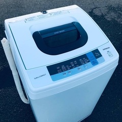 衝立　　サイズ　横　900 奥行300 (70)高さ　870 衝立 サイズ 横 900 奥行300 (70)高さ 870