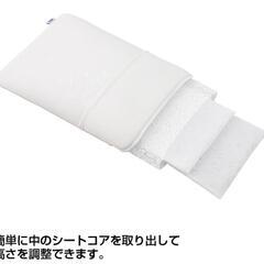 エアウィーヴ 新品未使用 ピロー スタンダード 枕