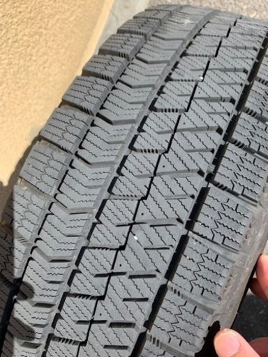 櫻坂46 As you know？ 完全生産盤 Blu-ray盤 通常盤 購入 