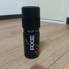 AXE（アックス）オーデコロン