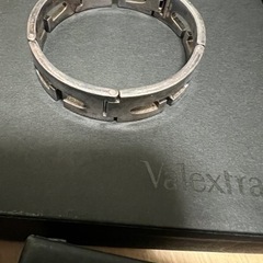 GUCCI ブレスレット  中古