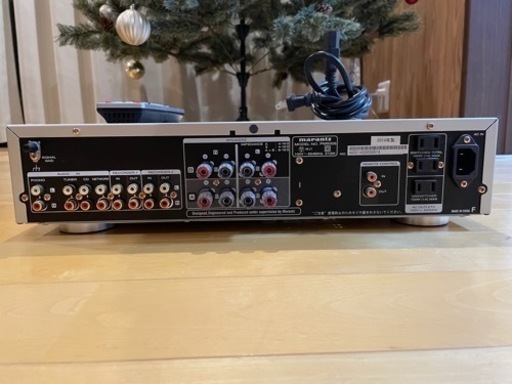 価格.com - マランツ PM5005 価格比較