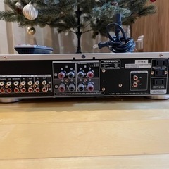 【超美品】マランツ PM5005(販売終了品)