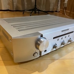 【超美品】マランツ PM5005(販売終了品)