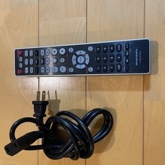 【超美品】マランツ PM5005(販売終了品)