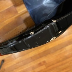 東京世田谷手渡し限定 Squier Jazz Bass ダンカンSJB-1搭載 値引き限界 