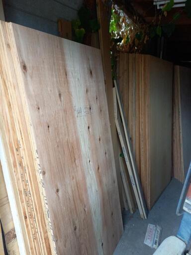 DIY 合板12×910×1820(mm)