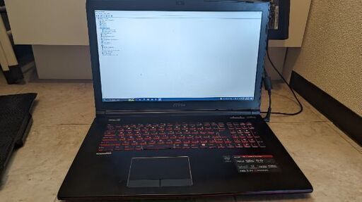 d1d7kfcb5oumx0.cloudfront.net/articles/images/6379...