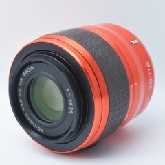 S数約2400回○小型○数量限定カラー○スマホ転送○望遠